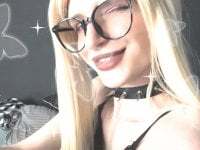 madi_snow avatar