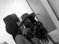 madiison_0 avatar