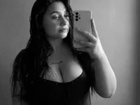 madinaStar avatar