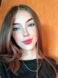 madinson_barbie avatar