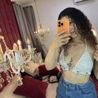 madisom_ashly0 avatar