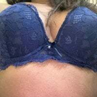 madison-kenzie avatar