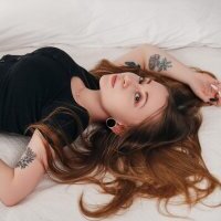 madison-yummu avatar