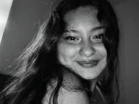 madison__fox avatar