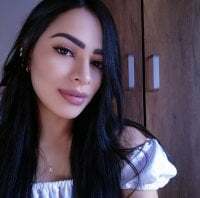 madison__love_ avatar