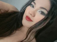 madison_abril avatar