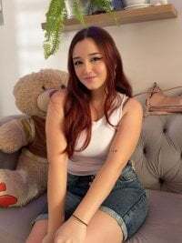 madison_boobs_ avatar