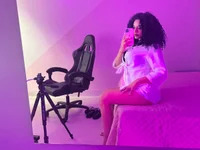 madison_flores avatar