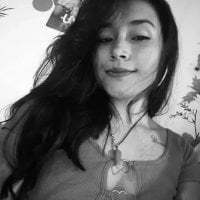 madison_saenzz avatar