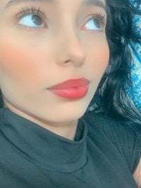 madison_wood avatar