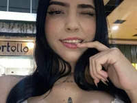 madisoncarter__ avatar