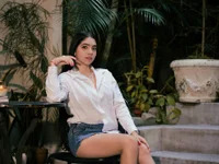 madisondupre avatar