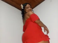 madisonkisspri avatar