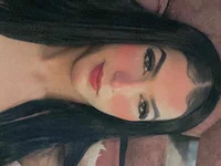 madisonlane avatar