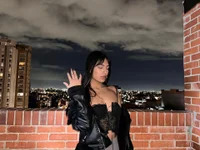 madisonn_harper avatar