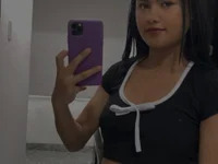 madisson-cristal avatar