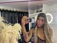 madisson_bigcock avatar