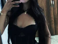 madisson_miller02 avatar