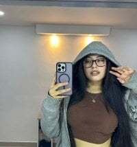 madisson_true avatar