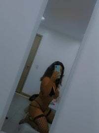 madissonpalmer avatar