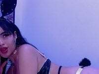 madissonrousecs avatar