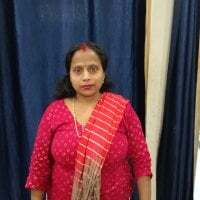madmast_neha avatar