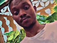 madmax254 avatar