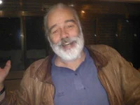 madriano avatar