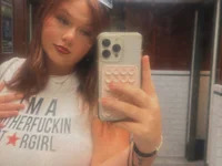madsannof avatar