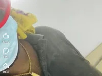 maduNisha1 avatar