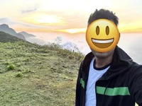 maduashanmadu avatar