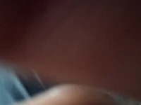 madumanedu avatar