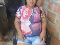 maduranalg avatar