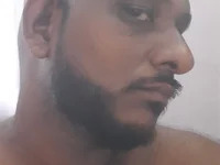 maduwa_kolla avatar