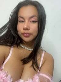 mady_gh avatar