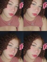 mady_harry avatar