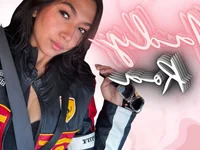 madyroa avatar