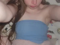 madzxoxo13 avatar