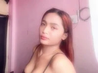 maecha12 avatar