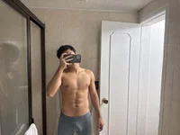 maed_pov avatar