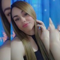 maela1 avatar