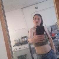 maelis_Avelle avatar