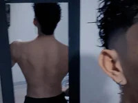 maelwuialli avatar
