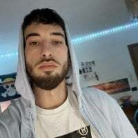 maestroboris95 avatar