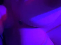 maevelous_ avatar