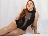 mafe-saenz avatar