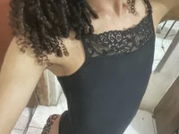 magaahott avatar