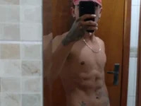 magaivermellous avatar
