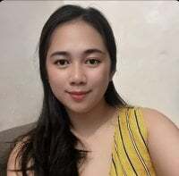 magandangpilipina avatar