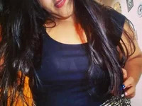 magda_curvy2324 avatar
